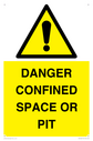 danger-confined-space-or-pit~